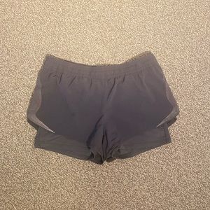 Sports Shorts